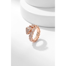 Boucheron Rings